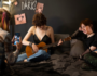 Music Recommendations Indie Scene: The Best Artists and Sounds to Explore Right Now