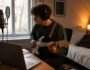 A Fresh Take On What Is Indie Music Today