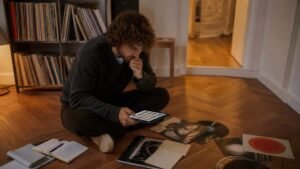 Advanced Strategies to Find Hidden Indie Gems