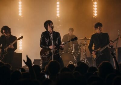 All Time Favourite List of Famous Indie Bands You Can’t Miss