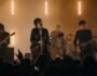All Time Favourite List of Famous Indie Bands You Can’t Miss