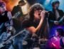 Best Alternative Rock Artists Right Now - Fresh Names to Hear