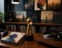 Best Indie Albums That Won Awards (2025–2026) That Redefined Indie Music