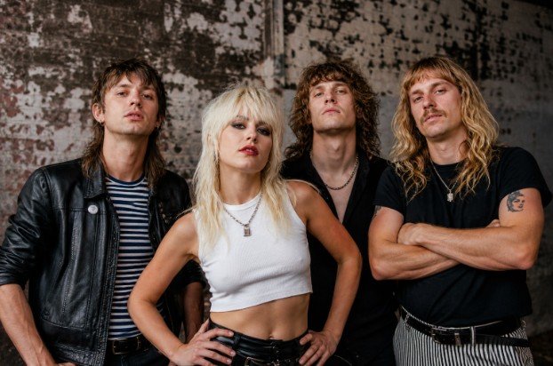 Best alternative rock artists right now Worth Adding to Your Playlist