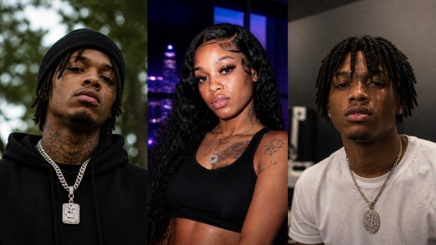 Best underground hip-hop artists you should know right now