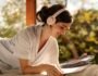 Chill Indie Albums to Listen To The Ultimate Cozy Playlist Guide