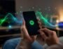 Decoding How Spotify Recommends Music Like Magic