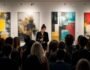 Does The Role Of Awards In Artist Recognition Still Hold Power?
