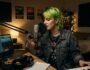 Fans Debate Is Billie Eilish Considered Indie Find Out