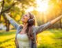 Feel Good Albums 2026 Uplifting Records to Brighten Your Year