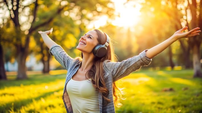 Feel Good Albums 2026 Uplifting Records to Brighten Your Year