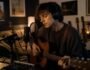 Find Your Next Favorite With This Indie Music Artists Guide