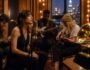 Grammy Awards Indie Artists Nominees Worth Adding To Your Playlist Right Now