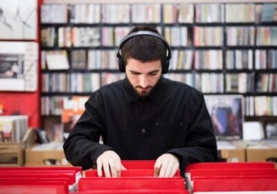 Hidden Gem Indie Albums You Missed Overlooked Records Worth Discovering