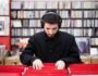 Hidden Gem Indie Albums You Missed Overlooked Records Worth Discovering