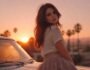 Hidden Gems of Indie Music Like Lana Del Rey Fan Will Love