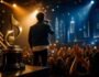 How Awards Influence Music Success and Public Perception of Artists