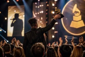 How Awards Shape Public Perception