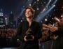 How the Benefits of Winning Music Awards Impact Growth and Opportunities