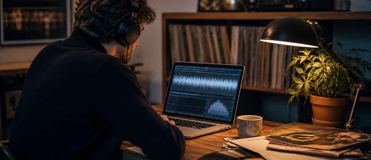 Indie Album Rating Guide Analyze Music Like A Pro