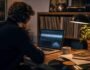 Indie Album Rating Guide Analyze Music Like A Pro
