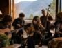 Indie Folk Artists Creating Fresh Sounds Today