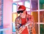 Indie Pop Artists to Watch in the US - 2026 Breakouts