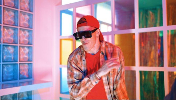 Indie Pop Artists to Watch in the US - 2026 Breakouts