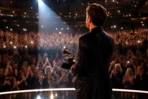 Long-Term Impact on Reputation and Legacy
