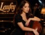 Meet Laufey - The artist redefining modern jazz