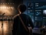 Music Industry Recognition Trends 2026: Why Traditional Fame Isn’t Enough Anymore