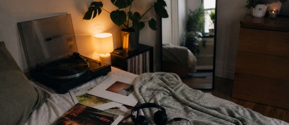 Music Lovers’ Guide Best Indie Albums Last 5 Years