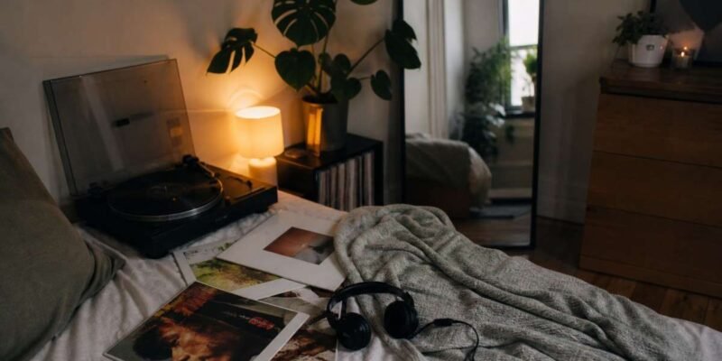 Music Lovers’ Guide Best Indie Albums Last 5 Years