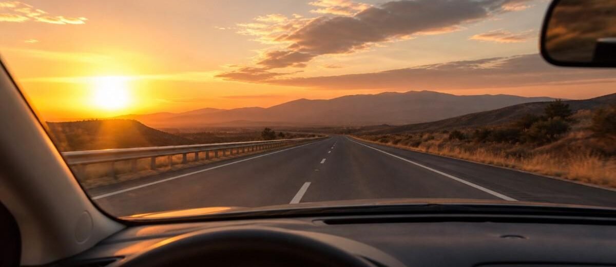 Perfect Soundtrack Indie Albums for Long Drives Ranked