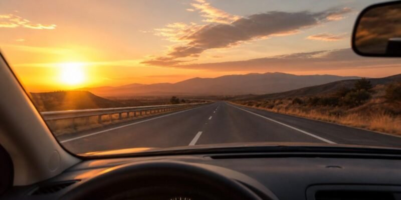 Perfect Soundtrack Indie Albums for Long Drives Ranked