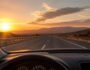 Perfect Soundtrack Indie Albums for Long Drives Ranked