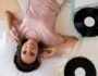 Relaxing Alternative Albums The Best Records for Calm, Low-Key Listening
