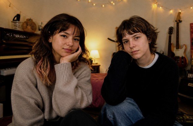 Rising Bedroom Pop Artists Worth Watching