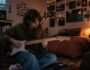 Rising Bedroom Pop Artists in America You Should Hear