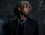 Rising hip-hop star Ken Carson - What to know