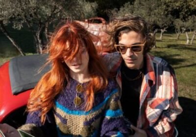 Road Trip Indie Albums The Best Soundtracks for the Open Road