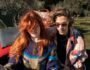 Road Trip Indie Albums The Best Soundtracks for the Open Road