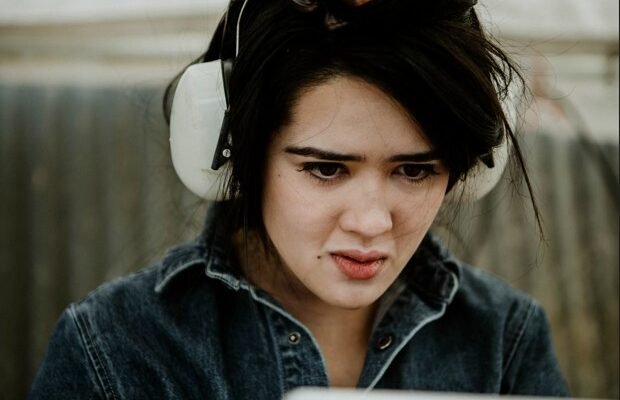 Sad Indie Albums Playlist The Best Melancholic Records for Quiet Nights