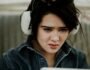 Sad Indie Albums Playlist The Best Melancholic Records for Quiet Nights