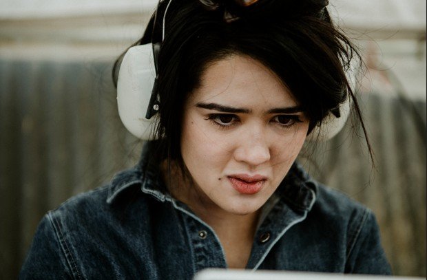 Sad Indie Albums Playlist The Best Melancholic Records for Quiet Nights