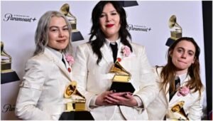 New Artists With the Same “Sad Indie” Energy
