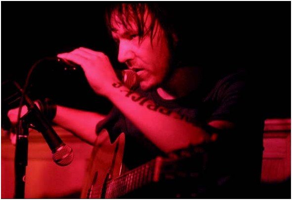 Why do indie artists with sad vibe feel so relatable?