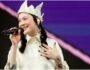 best-selling singles of Michelle Zauner