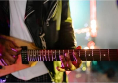 top indie albums of the year