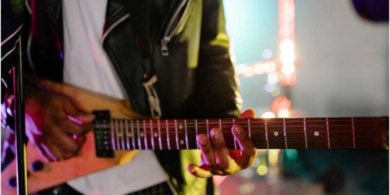 top indie albums of the year